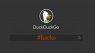 DuckDuckGo Hacks fuer Musiker Teaser