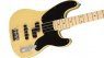 Fender Telecaster Bass Parallel Universe Series Front