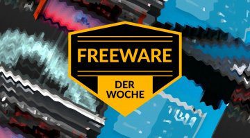 Freeware-Plug-ins der Woche: Player, DRAnalyzer und Strum