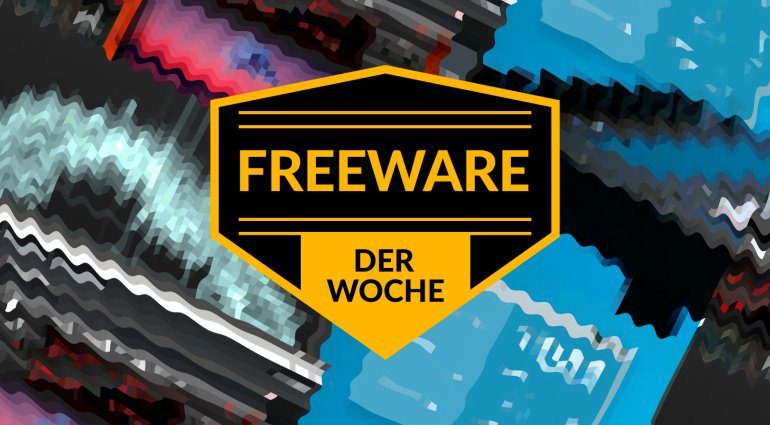 Freeware-Plug-ins der Woche: Player, DRAnalyzer und Strum