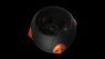 Hear360 8ball omni binaural Mikrofon TeaserHear360 8ball omni binaural Mikrofon Teaser