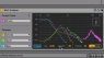 Messen über verschiedene Kanäle - Isotonik Studios Multi Analyzer