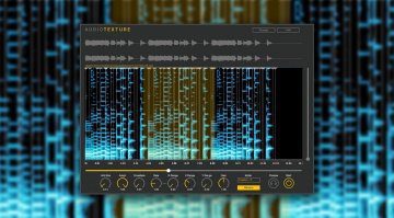 LeSound AudioTexture