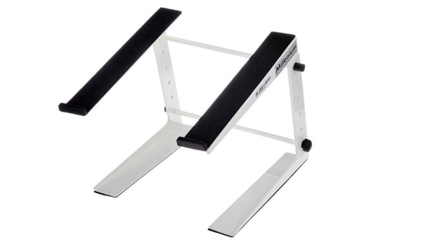 Millenium Laptop Stand