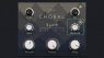 Native Instruments MOD Pack - drei innovative vintage Effekte