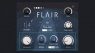 Native Instruments MOD Pack - drei innovative vintage Effekte