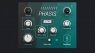 Native Instruments MOD Pack - drei innovative vintage Effekte