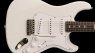 PRS Silver Sky John Mayer Signature 2018