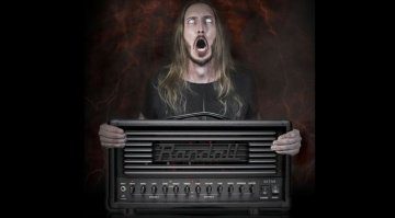 Randall-Satan-50-watt-Ola-Englund-signature-amp-head