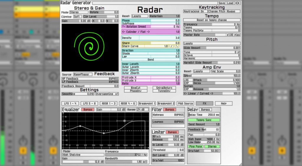 download slate virtual mix rack 64 bit mac download slate virtual mix rack 64 bit mac
