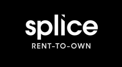 Splice Rent To OWn