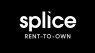 Splice Rent To OWn