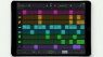 Apple GarageBand iOS steuert Musik mit eurem Gesicht