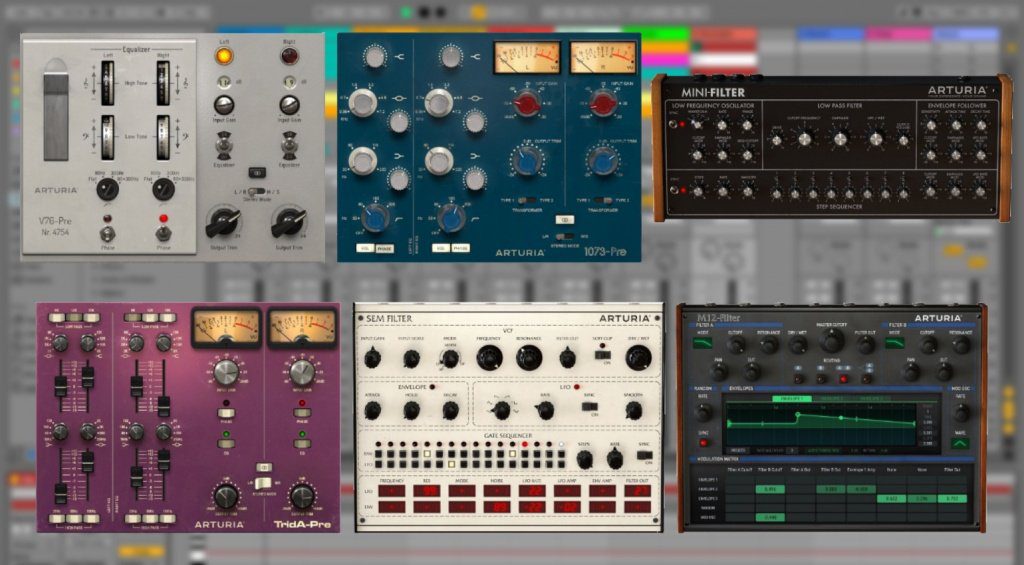 sound forge pro 12 sound forge pro 12