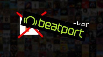 Beatport bringt Abo-Plan für DJs