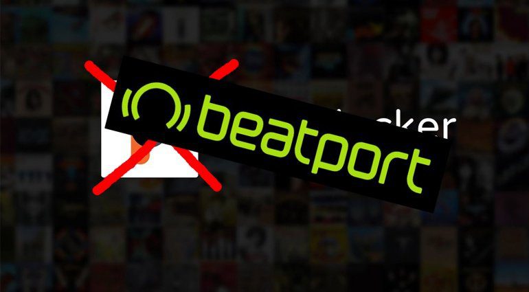 Beatport bringt Abo-Plan für DJs