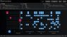 Neural Drum Machine baut euch die Beats - im Browser!