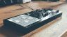 Polyend Dreadbox Medusa Sequencer mit analogem Synthesizer