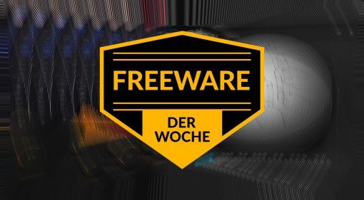 Freeware-Plug-ins der Woche: Cloudrum, Temper Distortion und Module