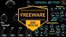 Freeware-Plug-ins der Woche: MPReq, Dark Star 2 und ATK Auto Swell 2