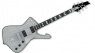 Ibanez Iceman Paul Stanley Signature PS1DM Front