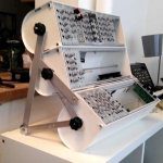 Ikea-Toilettenpapier-Modular-synth-case