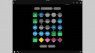 Grid Music ist ein farbiger Baukasten iOS Sequencer