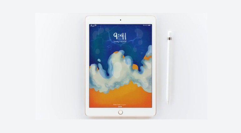 new-apple-ipad