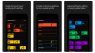 Sean Wolcott SynthPatch - der iOS Synthesizer Notizblock