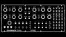 Moog enthüllt die Frontplatte des DIY Subharmonicon