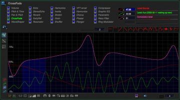 UI Software Metasynth 6 ist da!