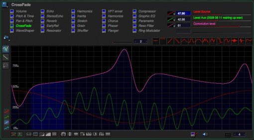 UI Software Metasynth 6 ist da!