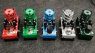 AMT-pedals-RS-F-D-A-M.preamp-overdrive