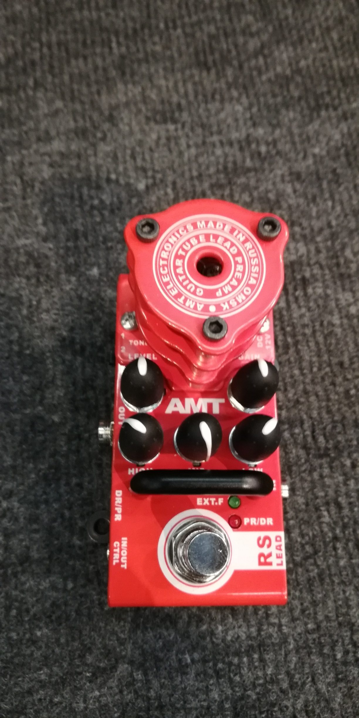 AMT-RS-Preamp-Overdrive-tube-mini-pedal-