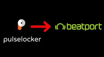 Beatport kauft Pulselocker