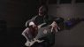 Djent2018 Jared Dines E-Gitarre Ormsby 2