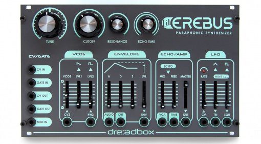 Dreadbox lil erebus