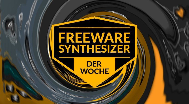 Freeware-Plug-ins der Woche: Grungelator, TNT und faSampleDelay