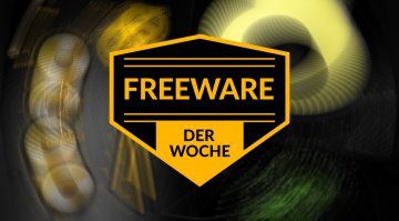 Freeware-Plug-ins der Woche: ComBear, adc-HaasSpread und Virtual Sub Woofer 2