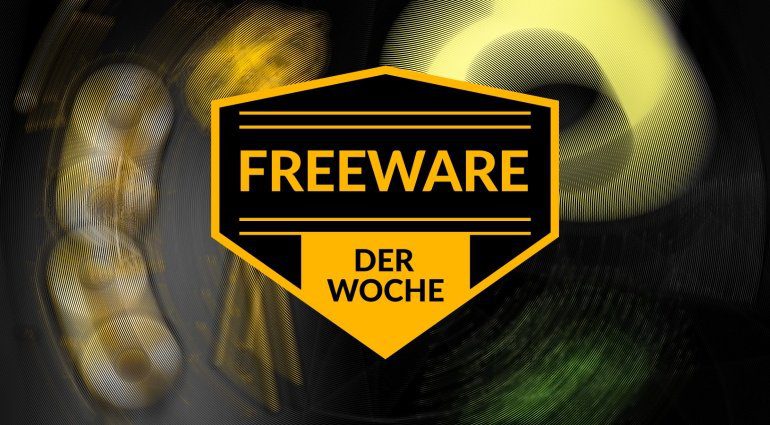 Freeware-Plug-ins der Woche: ComBear, adc-HaasSpread und Virtual Sub Woofer 2