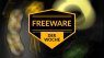 Freeware-Plug-ins der Woche: ComBear, adc-HaasSpread und Virtual Sub Woofer 2