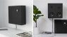 IKEA ENEBY Bluetooth Speaker