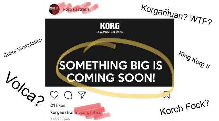 Korgantuan