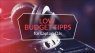 Low Budget Tipps für Laptop DJs Teaser