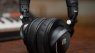 presonus-hd9-headphones