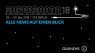 Superbooth 2018 Gearnews Teaser