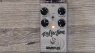 Wampler Pedals Reflection Effekt Reverb Front