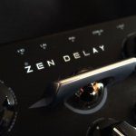 zendelay-prototype-04
