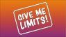 1805_Give_me_Limits_1540x850_v04c