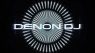 Denon DJ